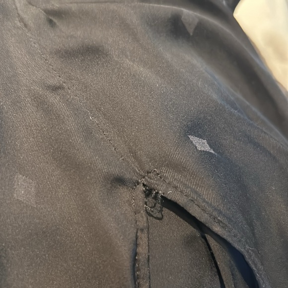 Fifth Label Double V Slip Dress - Picture 6 of 6